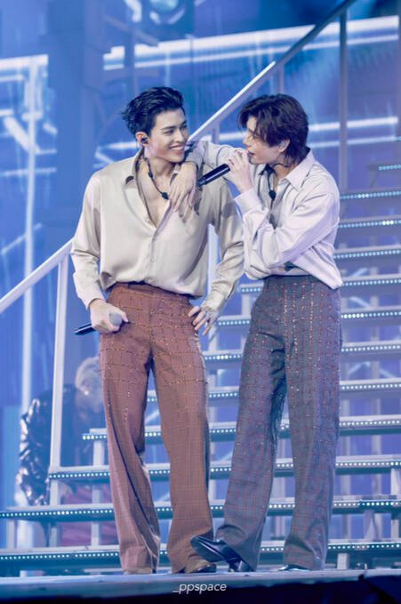 PONDPHUWIN WELCOME ON BOARD