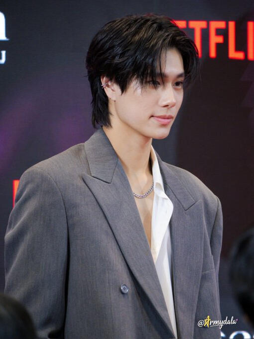 PHUWIN DALAH PRESSCON