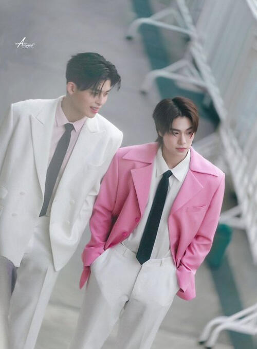 PONDPHUWIN WITH EUCERIN