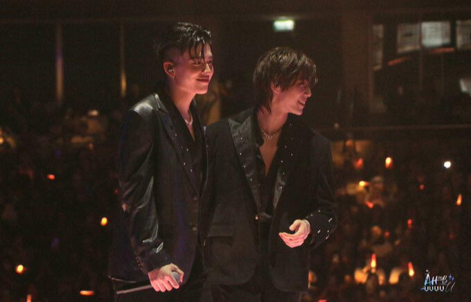 PONDPHUWIN LOVEMOSPHERE D2