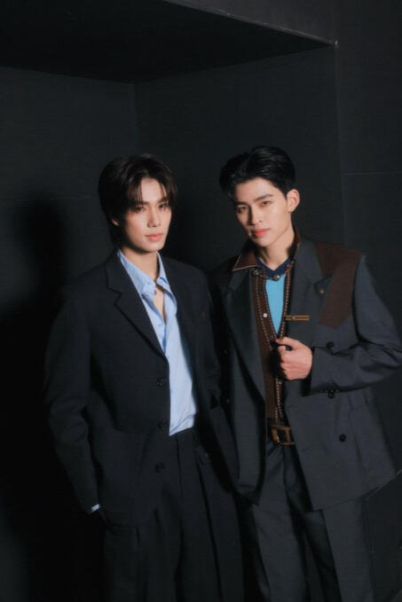 PONDPHUWIN MAGICAL 2026