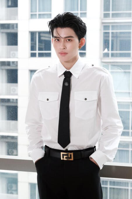 POND VERSACE MALAYSIA