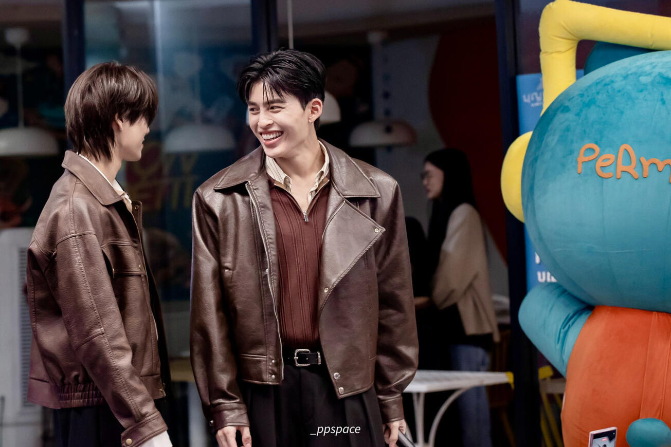 #MeAndTheeSeriesEP3 Gathering