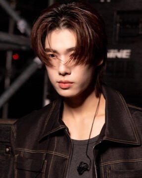 #BangsaenFest2025xPHUWIN