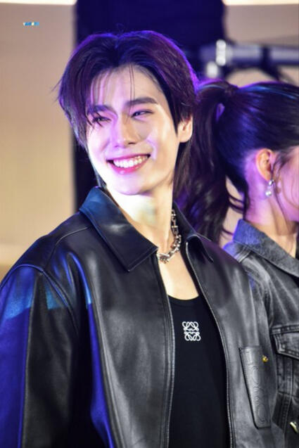 PHUWIN DIESEL OPENNIGHT