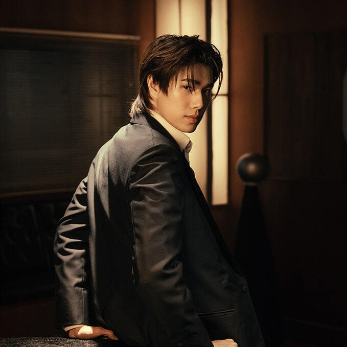 PHUWIN ALL IN PROMOTE