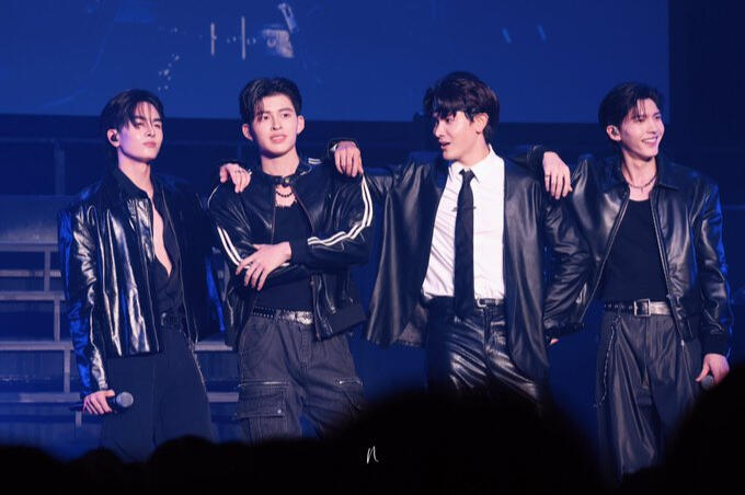 #GMMTVMUSICONXJAPAN2025D2