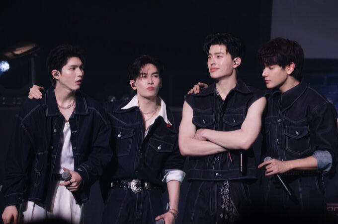 #GMMTVMUSICONXJAPANDAY1