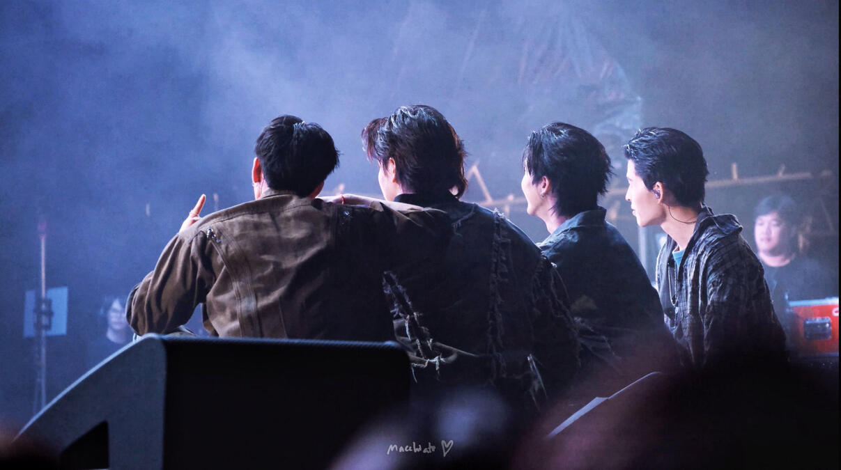 JASPER 1ST STAGE BMMF15